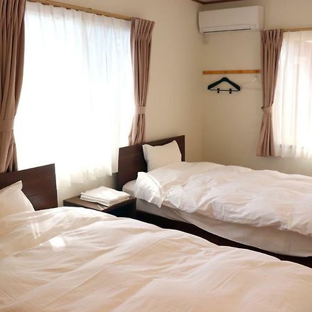 The Hirosawa City Dome House West Building / Vacation Stay 18763 Chikusei المظهر الخارجي الصورة