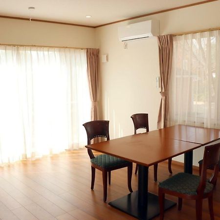 The Hirosawa City Dome House West Building / Vacation Stay 18763 Chikusei المظهر الخارجي الصورة
